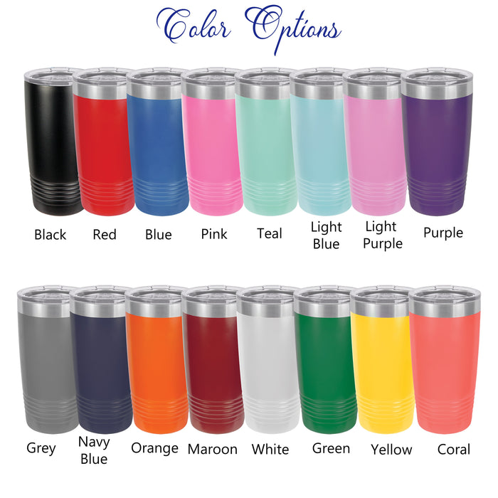 Comes in variety colors